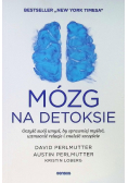 Mózg na detoksie