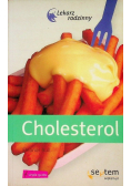 Cholesterol