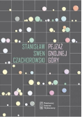 Pejzaż Gnojnej Góry
