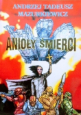Anioły śmierci