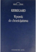 Wprawki do chrześcijaństwa