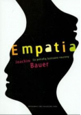 Bauer Joachim - Empatia