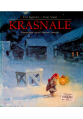 Krasnale