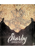 Skarby orientu
