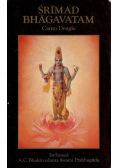 Canto Drugie