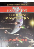 Ludowa marynarka