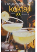 Encyklopedia koktajli