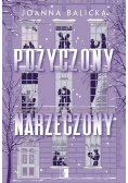 Pożyczony narzeczony