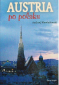 Austria po polsku