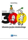 300 idiomów języka niemieckiego