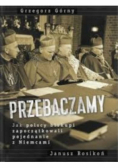 Przebaczamy