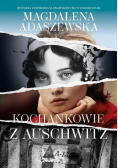 Kochankowie z Auschwitz