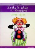 Istna idylla
