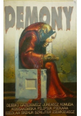 Demony