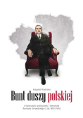 Bunt duszy polskiej
