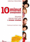 10 minut uważności