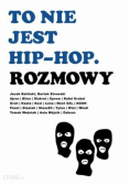 To nie jest hip hop rozmowy