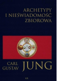 Archetypy i nieświadomość zbiorowa