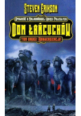 Dom Łańcuchów Tom II Konwergencja