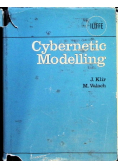 Cybernetic modelling