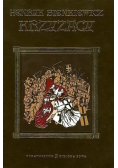 Krzyżacy