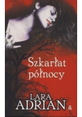Szkarłat północy