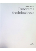 Panorama średniowiecza