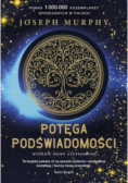 Potęga podświadomości