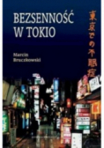 Bezsenność w Tokio