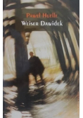 Weiser Dawidek