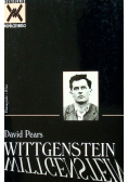 Wittgenstein