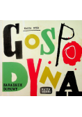 Gospodyna Zaradnik domowy