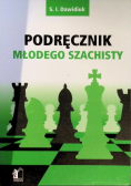 Podręcznik młodego szachisty