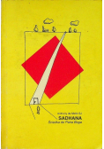 Sadhana