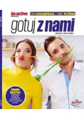 Gotuj z nami Smacznie niedrogo i szybko