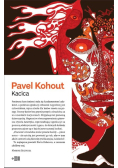 Kacica