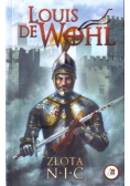 Wohl. Złota nić