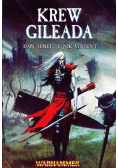 Krew Gileada