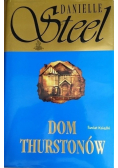 Dom Thurstonów