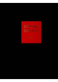 Sztuka świata Tom 6