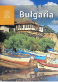 Bułgaria