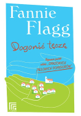 Dogonić tęczę