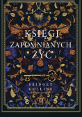 Księgi zapomnianych żyć