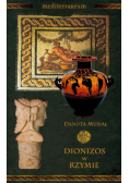 Dionizos w Rzymie
