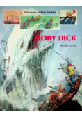 Moby Dick