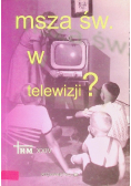 Przewodnik po paradoksach Boga