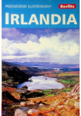 Irlandia Przewodnik ilustrowany