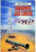 Bogowie jak ludzie