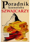 Poradnik ksenofoba Szwajcarzy