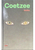 Hańba
